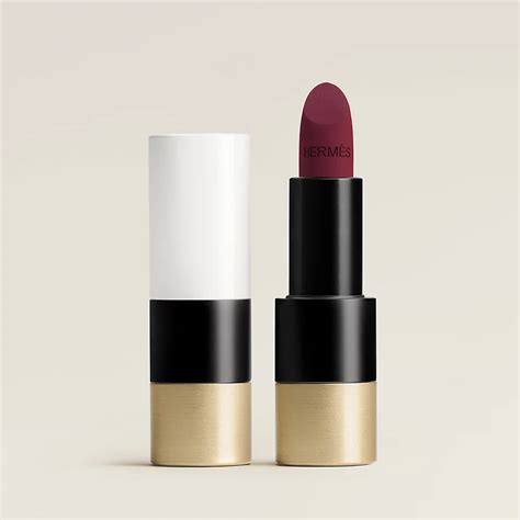 hermes lipstick buy|hermes lipstick colors.